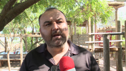 Se ven resultados en materia de seguridad: C.S.C. en Mazatlán.