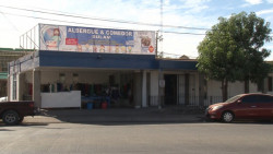 Llevan 10 años apoyando a niños y niñas con cáncer en el Sur de Sonora
