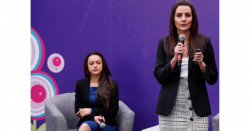 El 17 % de las mexicanas en edad reproductiva padece infertilidad