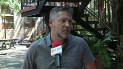 A reimprimir menús por alza de precios: CANIRAC