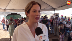 Se preparan para colocar otra Biobarda en Mazatlán