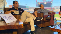Califica de buenas elecciones directiva de Tomateros refuerzos en el Draft de extranjeros