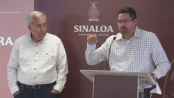 Se retrasa la vacunación para menores de 5 a 11 años