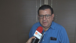 No se descarta apoyo a comerciantes en Culiacán