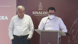 Se aprueban prestaciones para docentes en ISSSTEESIN
