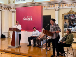 Inegi realizará el Censo Agropecuario y Forestal 2022 para conocer la situación real del campo
