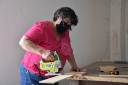 Invita el ICM a talleres de capacitación