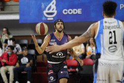 Venados empata la serie semifinal