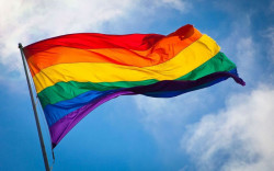 Preparan la marcha por la diversidad sexual en Ahome