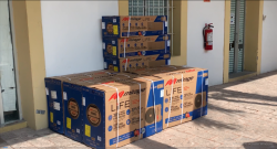 Invitan a cambiar equipos de aire acondicionado por tecnología inverter