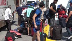 Temporada previa al verano da al sector hotelero buenas expectativas para el periodo vacacional