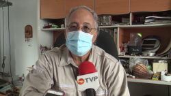 Seguirán presentándose precipitaciones en Mazatlán