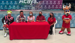 "Expo Fiesta 2022"