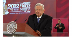 López Obrador propondrá a EEUU un plan antiinflacionario conjunto