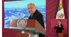 Dos Bocas costará 12 mil mdd en vez de 8 mil mdd iniciales, reconoce AMLO