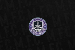 Mazatlán FC anunció 2 refuerzos, Efraín Orona y Enrique Cedillo