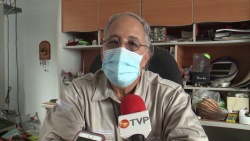 Presas de Sinaloa con niveles bajos: Servicio Meteorológico de Mazatlán