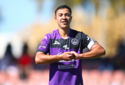 Montaño y Alán Lopez al primer equipo de Mazatlán FC