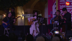 Regresa Día de la Música a Mazatlán
