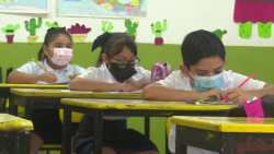 Se buscará instalar talleres educativos para atender el rezago: DIF Municipal