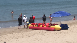 Falta que prestadores de servicios turísticos marinos actualicen sus permisos