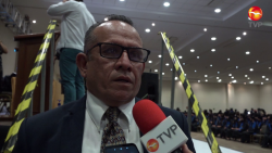 Ya se vinculó a infraestructura educativa el caso de la Escuela Leyes de Reforma