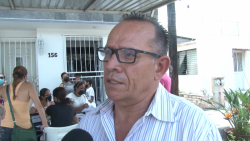 Esperan visita de ISIFE en escuela "Leyes de Reforma"