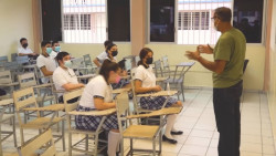 Un acierto la reactivación del PROFAPI