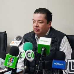 Si hay trabajo en la región: SEDECO