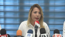 El medicamento caducado es pura corrupción