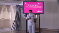 Prestadores de servicios turísticos omiten reglas y permisos