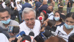 Demandará Gobierno de Sinaloa empresa
