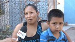 Desea no tener cáncer hoy en su cumpleaños número 10