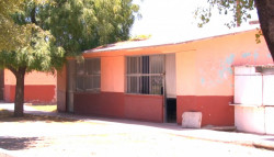 Surgen casos de covid 19 en escuela de Cajeme