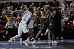 Jalisco a la final, vence a Venados en Juego 6