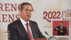 81 narcolaboratorios han sido asegurados en Sinaloa