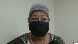 Aumentan denuncian por violencia de genero en IMMUJER