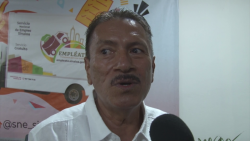 Abren universidades de Sinaloa oportunidades de inclusión