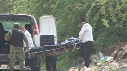 Junio segundo mes con mas asesinatos