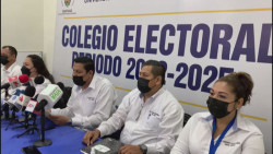 Invitan a participar en las elecciones del SUNTUAS