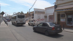 Se recupera el sector comercial en el Centro de Culiacán