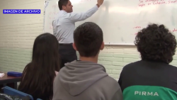 Detectan jóvenes en depresión y ansiedad en escuelas de Mazatlán.