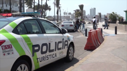 Se capacitará a personal de CAPTA para el verano