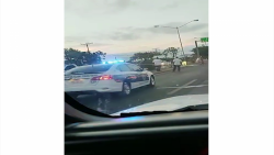 Muere sujeto al chocar su moto frente a Villas del Rey