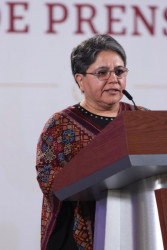 Recaudación aumentó en un 2.7% real