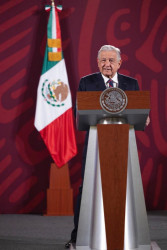 10 mdp ofrecieron a soldados por liberación de jefe de banda