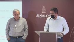 Se abrirán más centro de vacunación contra COVID-19