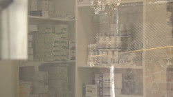 Seguimiento de 132 claves médicas caducadas en Sinaloa