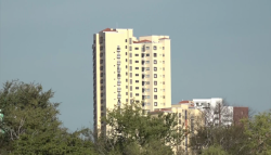 Se espera la aprobación de la Ley Inmobiliaria en Sinaloa