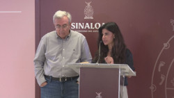Habrá reunión con las PYMES de Culiacán